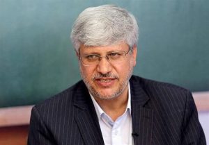 قارچ سمی پادزهر ندارد